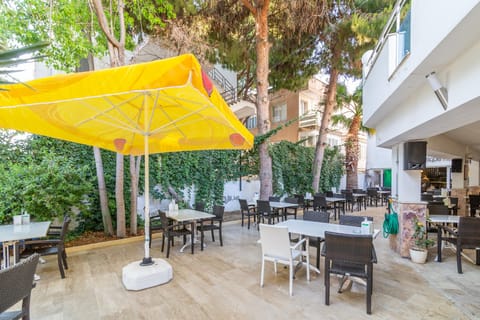 Ponz Hotel Hotel in Kusadasi