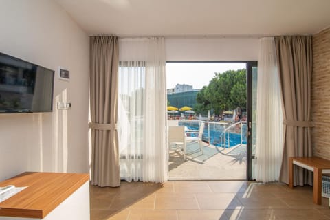 Ponz Hotel Hotel in Kusadasi