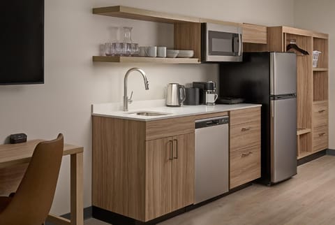 Hyatt Studios Huntsville Hotel in Huntsville