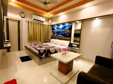 Room plan