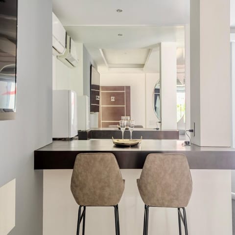 Casa Tabachin Hotel in Cuernavaca