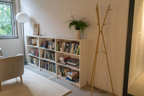 soom Salzburg I Capsule Hotel Capsule hotel in Salzburg