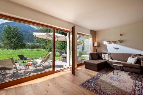 Relax & Vitalhotel Adler Hotel in Vorarlberg, Austria