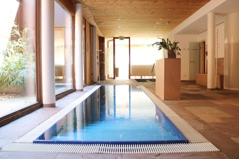Relax & Vitalhotel Adler Hotel in Vorarlberg, Austria