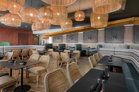 Hilton Garden Inn Cape Canaveral near Cocoa Beach Hotel in Cape Canaveral