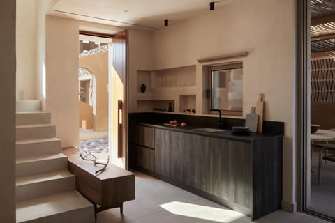 Adama - Adults Only Hotel in Crete