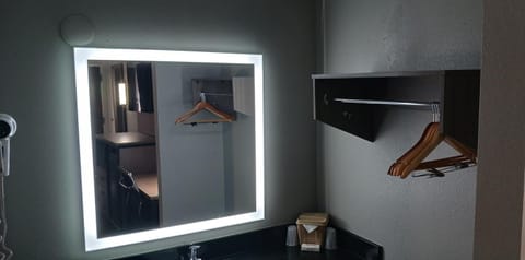 Red Roof Inn Fort Worth West Hotel in Fort Worth