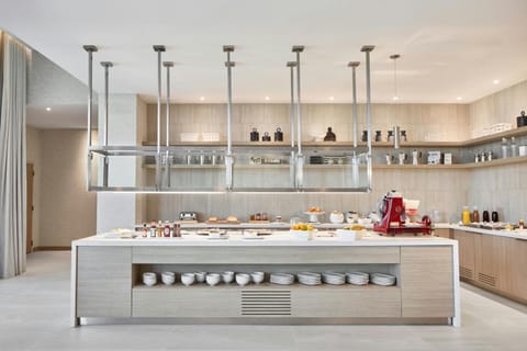 AC Hotel St. Augustine Downtown Hotel in Saint Augustine