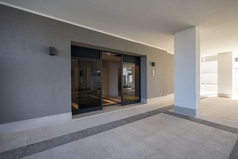 Borgo Felice - Modern Apartments + Free Parking Hotel in Bari