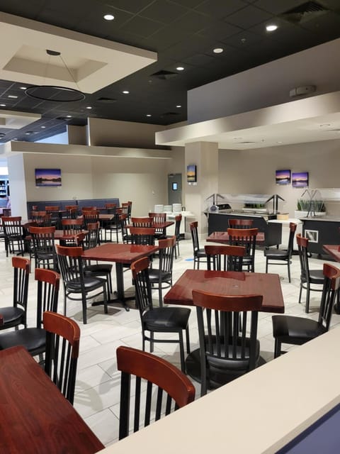 The Hotel Hot Springs Hotel in Hot Springs