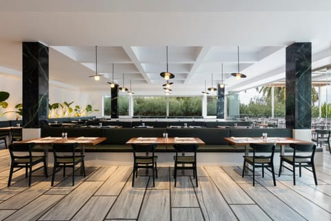 Kassandra Palace Seaside Resort Resort in Halkidiki