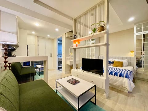 Room plan