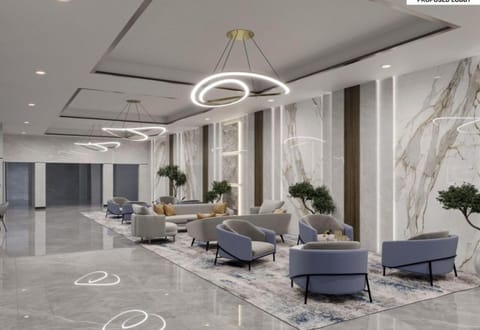 Tryp by Wyndham New Orleans Airport & Conference Center Hotel in Kenner