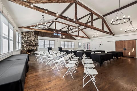 Meeting room / ballrooms