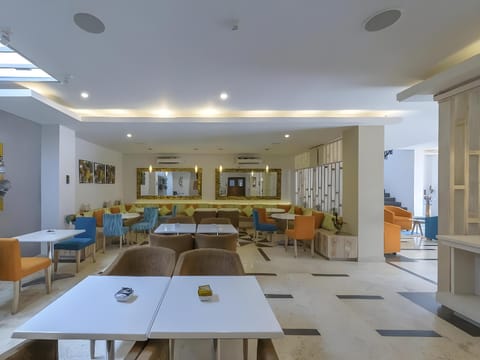 Destiny Boutique Hotel Hotel in Kuta