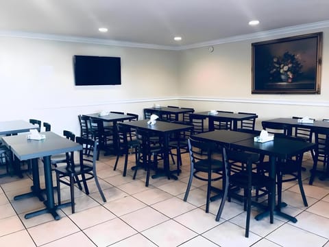 Bokai Garden Hotel Hotel in Rosemead