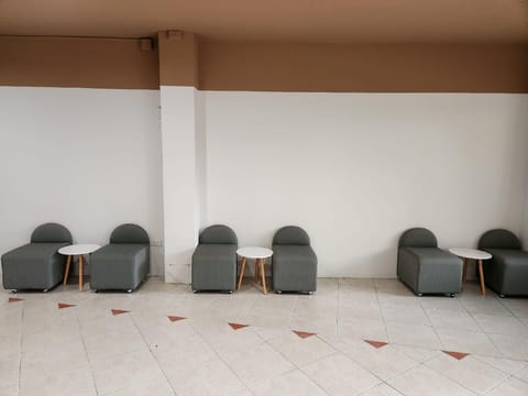 Baanmai Residence Apartment hotel in Krabi Changwat