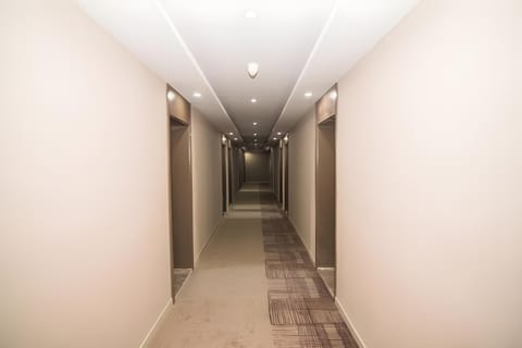 Home Inn Neo Tianjin Anshan West Road Tianjin University General Hospital Hotel in Tianjin