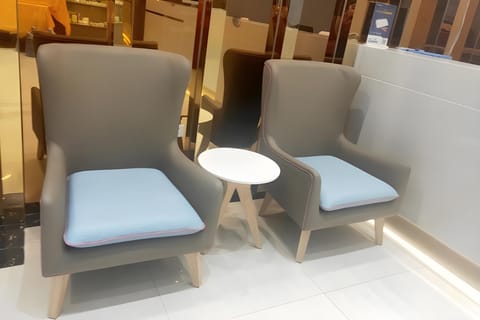 Home Inn Neo Baoding Zhuozhou Fanyang Middle Road Cultural Plaza Hotel in Beijing