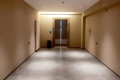 Home Inn Neo Baoding Zhuozhou Fanyang Middle Road Cultural Plaza Hotel in Beijing