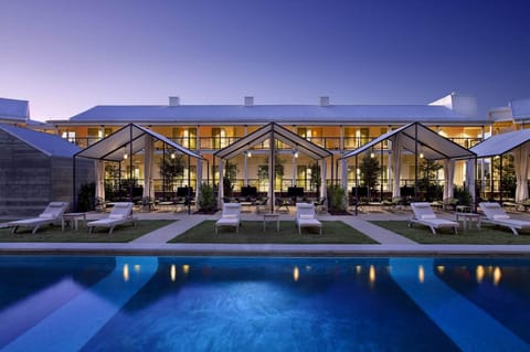 Cavalry Court, by Valencia Hotel Group Hotel in College Station