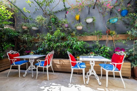 Hotel Beyond Hotel in Izmir