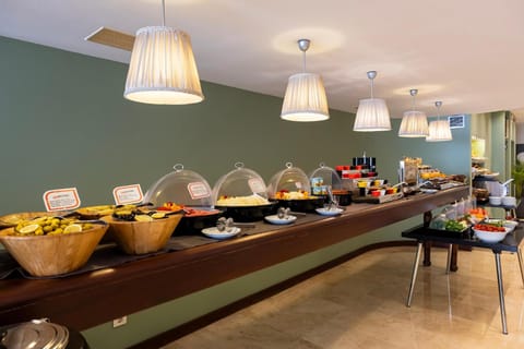 Hotel Beyond Hotel in Izmir