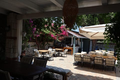 Ala Konak Alaçatı Bed and Breakfast in Alaçatı