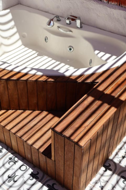 Ala Konak Alaçatı Bed and Breakfast in Alaçatı