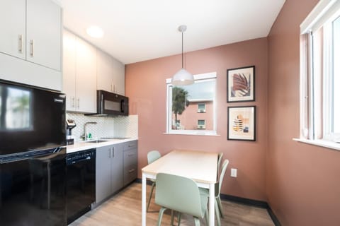 Rolo Beach Hotel Hotel in Fort Lauderdale