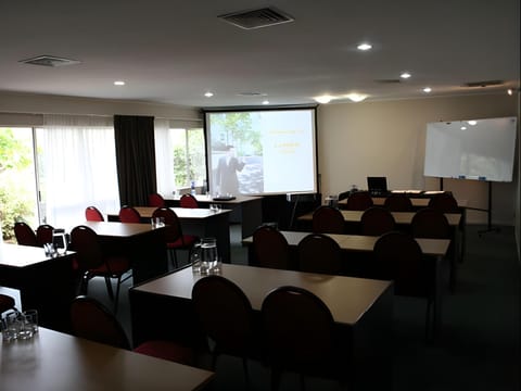 AK West Motel Motel in Auckland