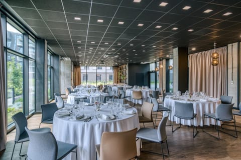 Hyatt Place Krakow Hotel in Krakow