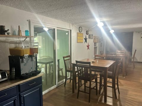 The Brookside Motel by Belvilla Keystone Near Mt.Rushmore Hotel in Keystone