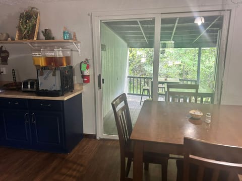 The Brookside Motel by Belvilla Keystone Near Mt.Rushmore Hotel in Keystone