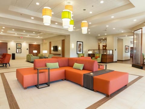 Drury Plaza Hotel Phoenix Tempe Hotel in Tempe