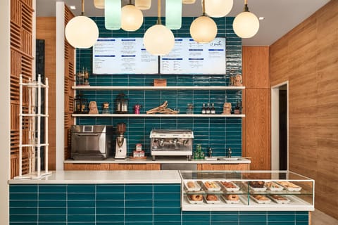 Faro Blanco Resort Marathon Florida Keys, Curio by Hilton Hotel in Marathon