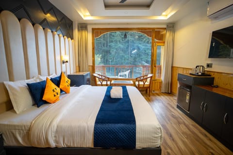Room plan