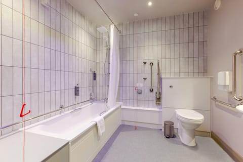 Premier Inn Glasgow Newton Mearns - M77 J4 Hotel in Glasgow