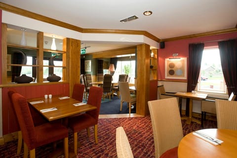 Premier Inn Lisburn Hotel in Lisburn