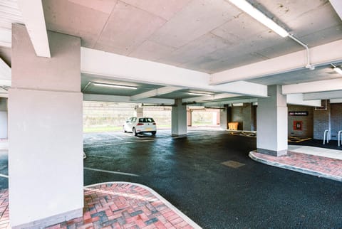 Premier Inn Tiverton Hotel in Tiverton