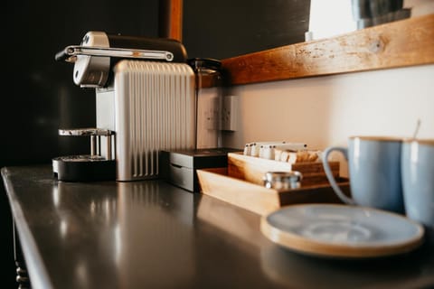 Agricultural Inn Hotel in Penrith