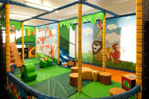 Premier Inn Paignton - Goodrington Sands Hotel in Paignton