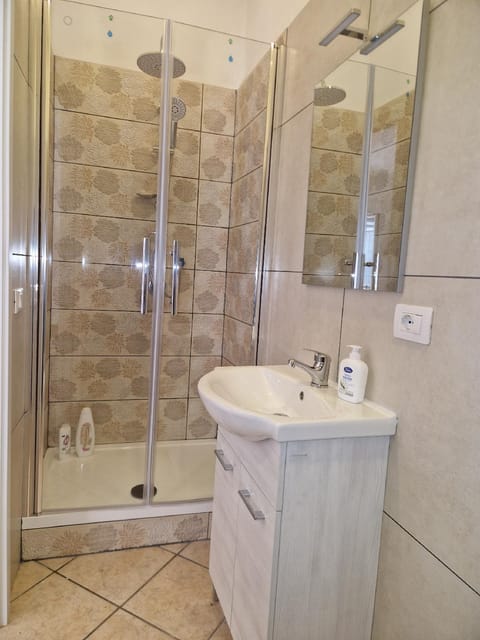 B&B Enjoy Pompeii Ruins and Church Hotel in Pompeii