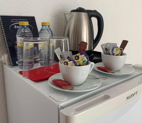 Casa Don Juan Hotel in Benidorm