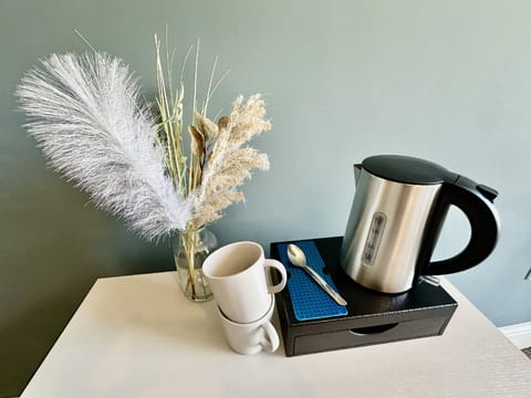 Eden on the Hoe Hotel in Plymouth