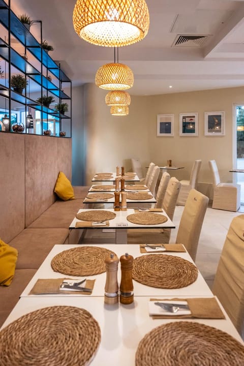 Hotel Plaza Hotel in Zadar County