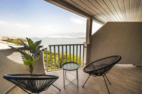 Hotel Plaza Hotel in Zadar County