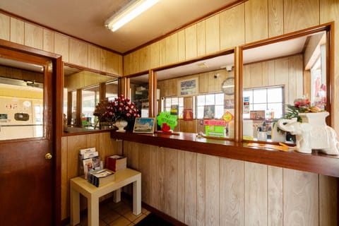 Capital O Parker Motel Clute Jackson Tx 332 Hotel in Lake Jackson