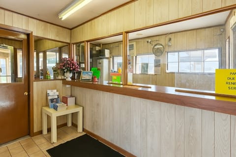 Capital O Parker Motel Clute Jackson Tx 332 Hotel in Lake Jackson