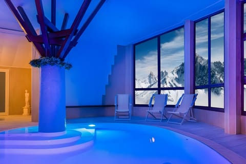 Residence Orizzonte Apartment hotel in Trentino-South Tyrol